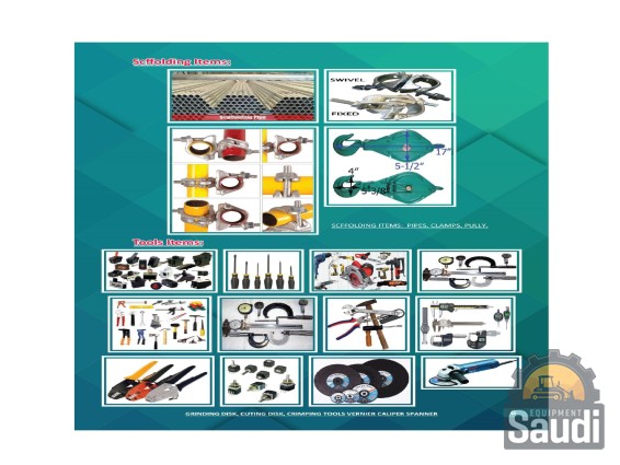 25012775085_RAISCO  PROFILE MATERIAL_page-0007.jpg